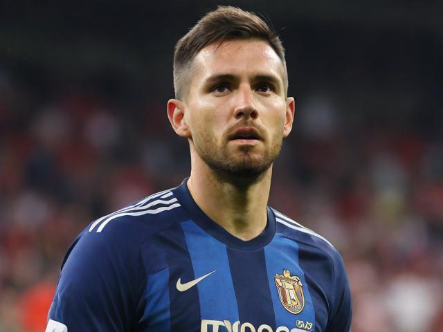 九游体育官网_ 德甲俱乐部积极探索数字化转型,提升观赛体验,九游游戏中心官网登录中心