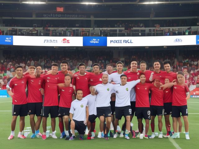 九游体育官网_ 德甲俱乐部推出新合作活动促进青训发展,九游游戏中心第一门户