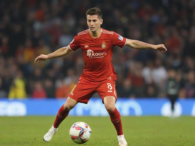 九游体育官网_ 德甲俱乐部积极探索数字化转型,提升观赛体验,九游游戏中心官网登录中心