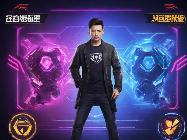 九游官网_ 电竞行业与文化创意产业的结合:如何创造更多价值,九游游戏公司全称