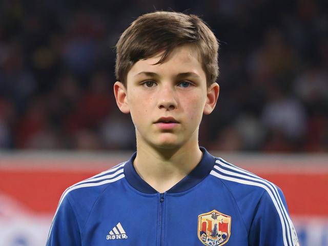 九游JIUYOU SPORTS_ “智慧裁判”系统在青少年比赛中试点，提升判罚公正性