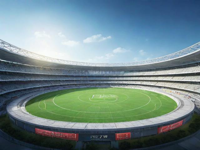 九游JIUYOU SPORTS_ “智慧场馆+绿色基础”行业新标准在全国落地不断推进