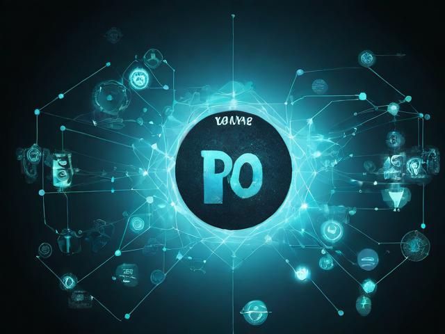 九游JIUYOU SPORTS_ “智慧青训+产业创新”引领行业科技革新，行业新生态逐步形成