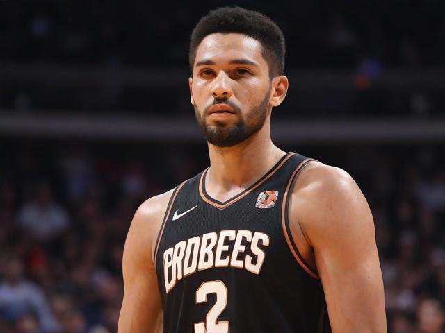 “九游app_ 你不了解的NBA冷知识，奇闻趣事大盘点”，nba趣味问答