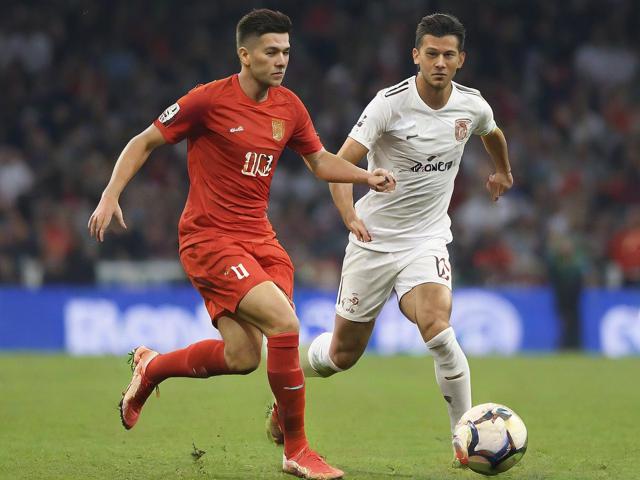 “九游app_ 体育精神：那些感人至深的比赛瞬间”，感人体育故事