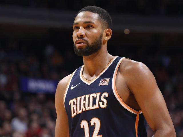 “九游app_ 你不知道的NBA冷知识：球员场外趣事大揭秘”，nba球场用语