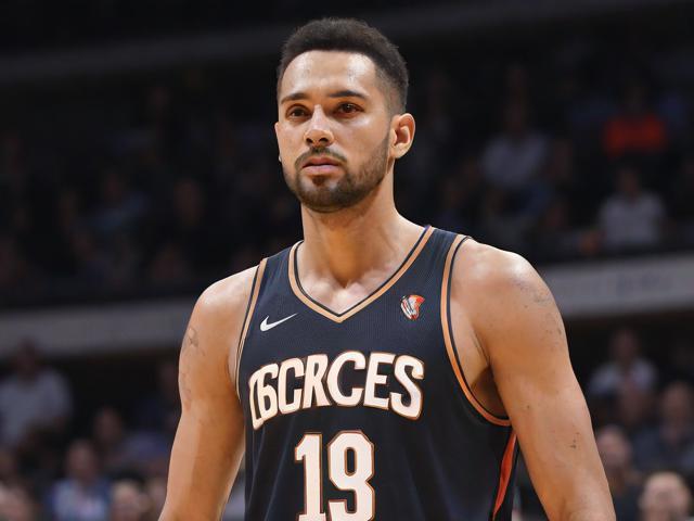 “九游app_ 你不知道的NBA冷知识:球员场外趣事大揭秘”,nba球场用语