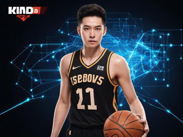 “九游app_ 充满悬念:最激烈的季后赛对决”,2021九游