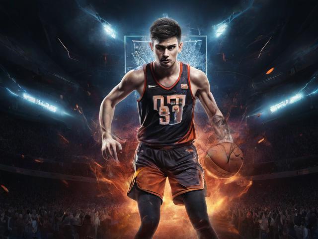 “九游app_ 充满悬念：最激烈的季后赛对决”，2021九游