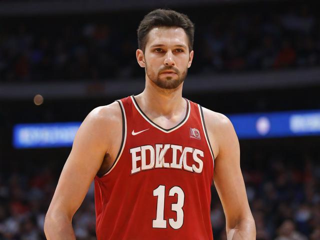 “九游app_ 你不知道的冷知识：NBA隐藏的小技巧”，nba游戏怎么操作