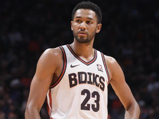 “九游app_ 你不知道的冷知识:NBA隐藏的小技巧”,nba游戏怎么操作