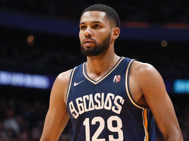 “九游app_ 你绝对没听说过的NBA趣闻”，nba游戏叫啥