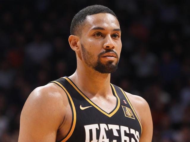 “九游app_ 你绝对没听说过的NBA趣闻”,nba游戏叫啥