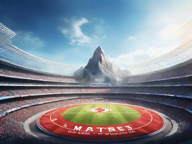 “九游app_ 冠军之路：最完美战术体系助狼队登顶”