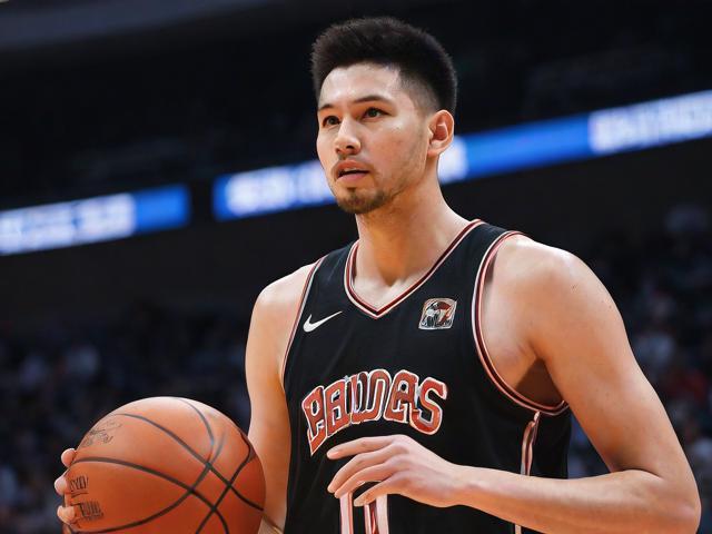 “九游app_ 内线王者：篮下最具统治力的球员”，篮球界的王者