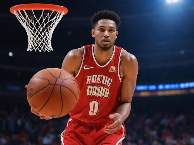 “九游app_ 内线王者:篮下最具统治力的球员”,篮球界的王者