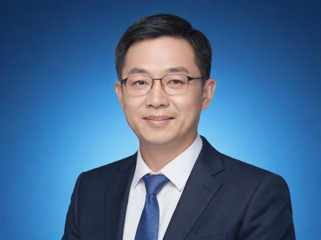 “九游app_ 冠军教练的秘密：战术布局让人敬畏”，冠军教练16汉化破解版