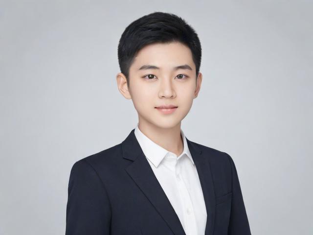 九游JIUYOU SPORTS_ “智慧青训”项目在全国多个城市试点,行业未来可期,智慧青年云平台