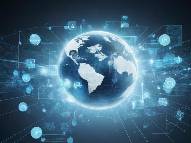 九游JIUYOU SPORTS_ “智慧青训”项目在全国多个城市试点，行业未来可期，智慧青年云平台