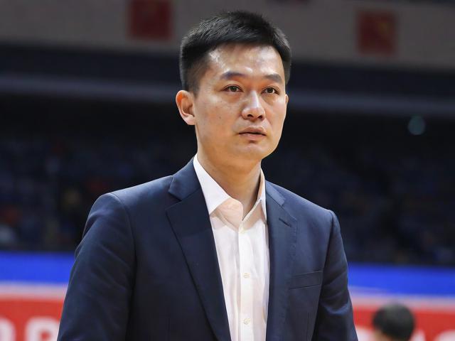 jiuyou.com_ MVP王强：关键三分锁定胜局，荣获全场最高分！，王强比赛视频