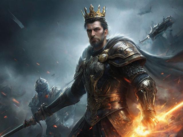 “九游app_ 历史决战:最经典的五大冠冕之战”,历史冠军