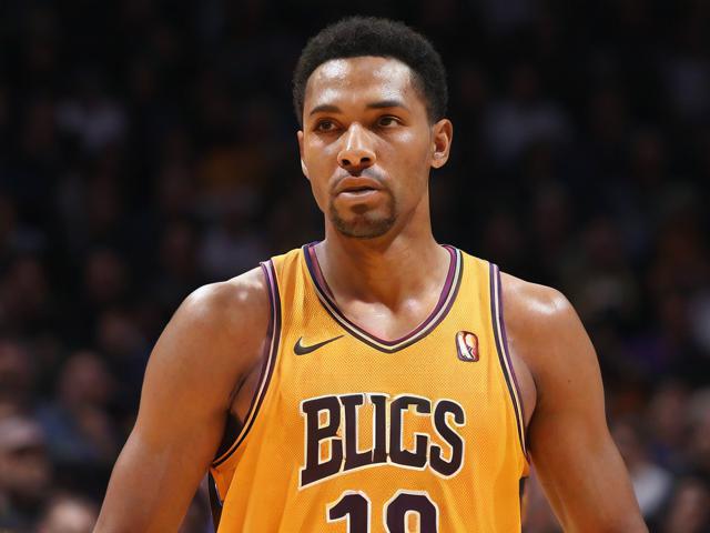 “九游app_ 历史传奇:NBA最伟大球员的黄金时代”,nba史上最伟大的十名球员