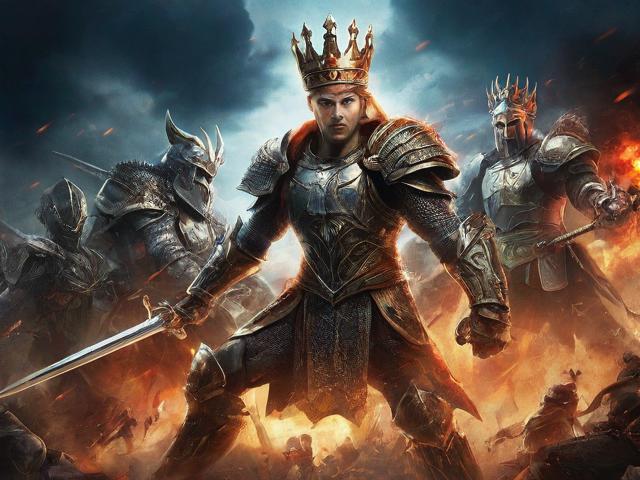 “九游app_ 历史决战:最经典的五大冠冕之战”,历史冠军