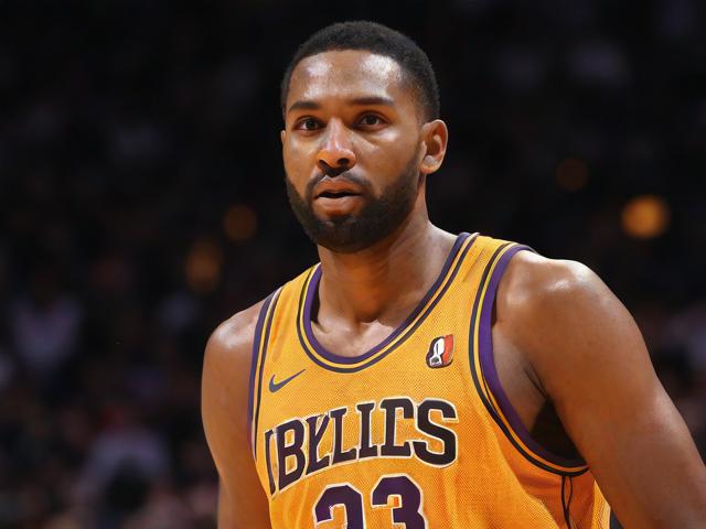 “九游app_ 历史传奇:NBA最伟大球员的黄金时代”,nba史上最伟大的十名球员