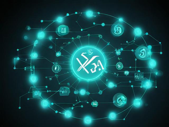 九游JIUYOU SPORTS_ “智慧青训平台”引领行业数字化转型，行业迎来新变革