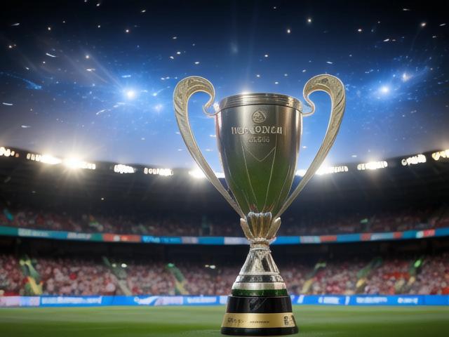 九游体育网站_ 世界足球冠军杯,豪门强势出击争夺荣耀,足球游戏世界