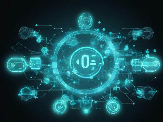 九游JIUYOU SPORTS_ “智能青训+行业标准化”双轮驱动，行业创新升级持续推进