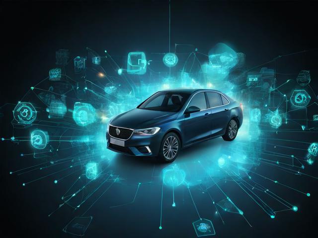 九游JIUYOU SPORTS_ “智能青训+行业标准化”双轮驱动,行业创新升级持续推进