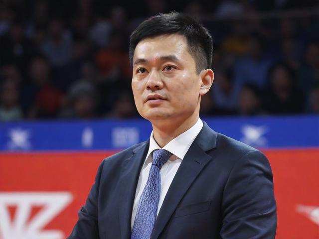 jiuyou.com_ MVP王强：凭借关键表现夺得全场MVP！，王强比赛视频