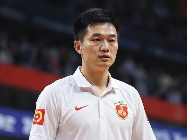 jiuyou.com_ MVP王强:凭借关键表现夺得全场MVP!,王强比赛视频