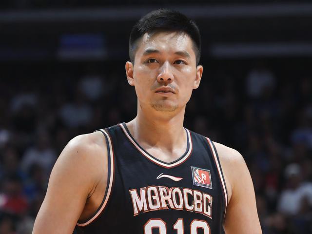 jiuyou.com_ MVP王强：凭借关键三分获得全场最有价值球员！，王强打多少分