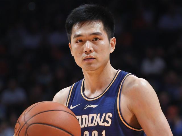 jiuyou.com_ MVP王强:凭借关键三分获得全场最有价值球员!,王强打多少分