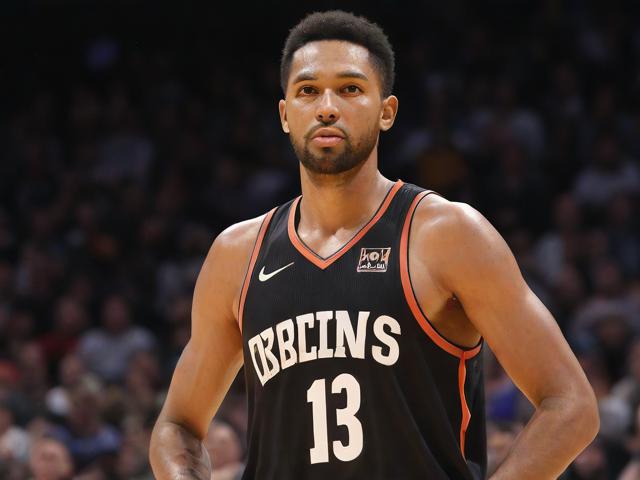 “九游app_ 历史回忆：带你领略NBA最伟大的冠军赛”，nba最伟大的比赛