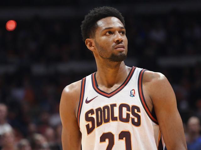 “九游app_ 历史回忆:带你领略NBA最伟大的冠军赛”,nba最伟大的比赛