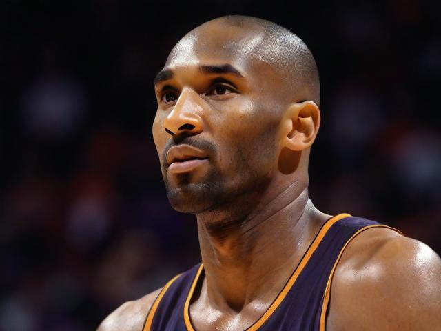 “九游app_ 历史巨星:科比的精彩瞬间回顾”,科比的传奇经历