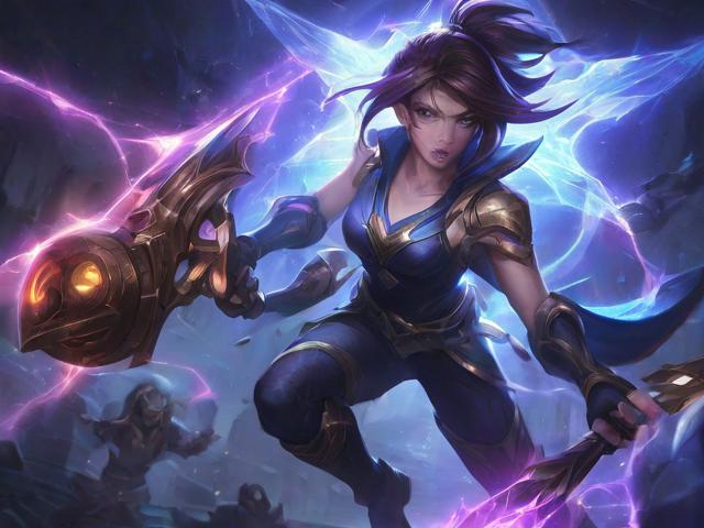 “九游app_ 历史回顾：联盟最激烈的总决赛瞬间”，英雄联盟最久的比赛