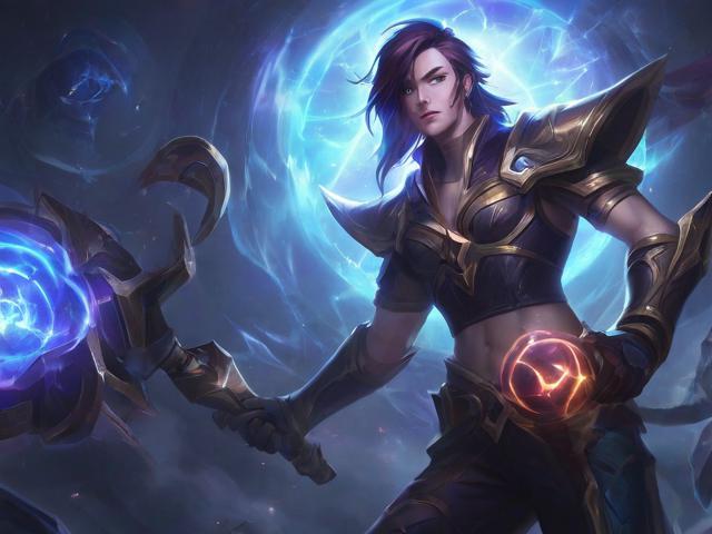 “九游app_ 历史回顾:联盟最激烈的总决赛瞬间”,英雄联盟最久的比赛