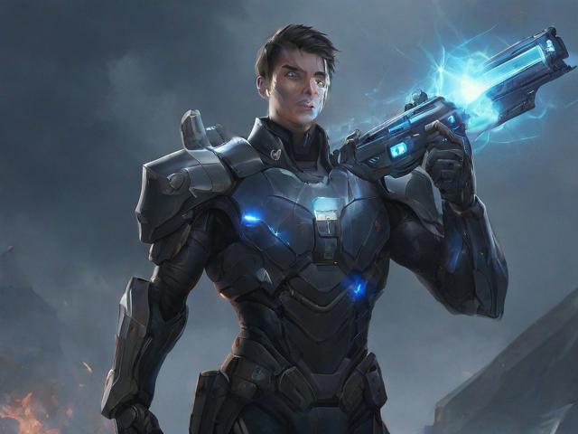 九游官网_ 电竞行业的法律风险：如何避免合同纠纷与侵权行为，九游会电竞