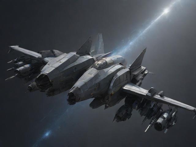 九游官网_ 电竞行业的法律风险:如何避免合同纠纷与侵权行为,九游会电竞