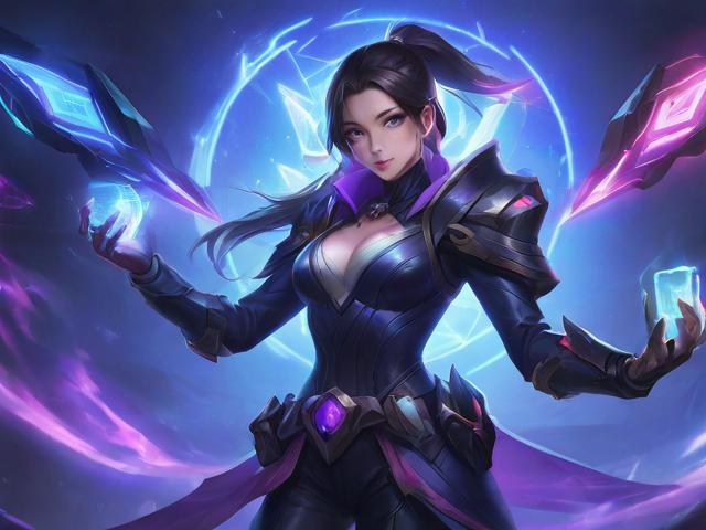 九游官网_ 电竞行业的社会责任：如何回馈社会，传递正能量，九游是正规手游公司吗_