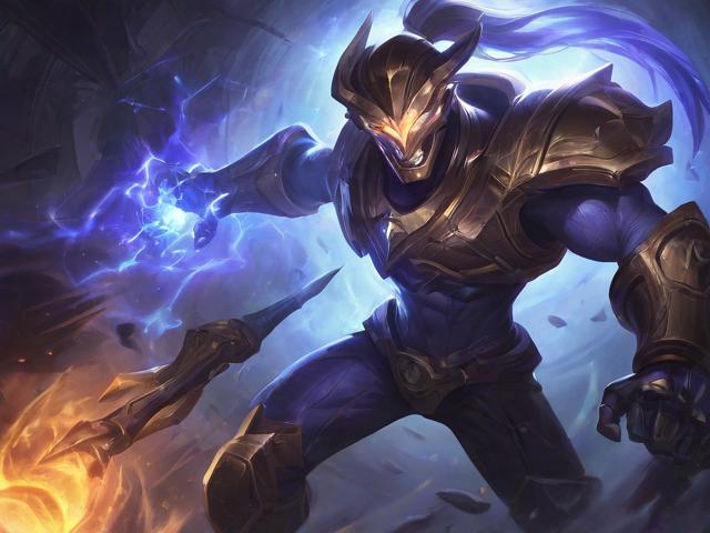 “九游app_ 历史瞬间:联盟最具震撼力的十大比赛”,英雄联盟十大经典比赛