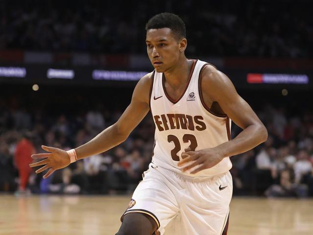 “九游app_ 历史瞬间:那些永载史册的经典比赛”,九游历史版本大全