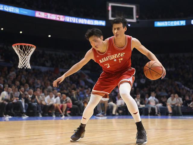 “九游app_ 历史瞬间：那些永载史册的经典比赛”，九游历史版本大全