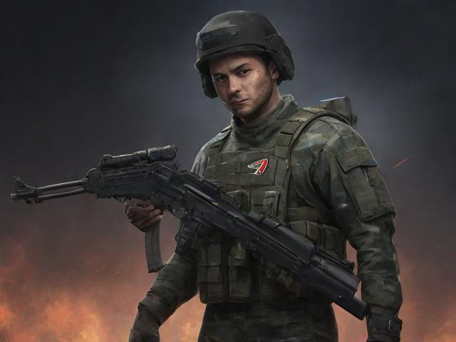 “九游app_ 历史瞬间：NBA曾经让人心跳的经典战役”，经典回顾nba