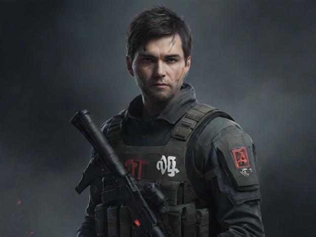 “九游app_ 历史瞬间:NBA曾经让人心跳的经典战役”,经典回顾nba