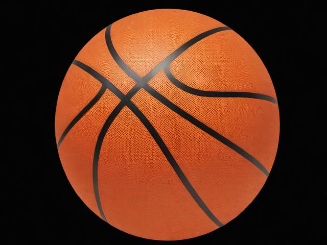 “九游app_ 历史经典:百年篮球的伟大时刻不容错过”,篮球有一百多年的历史了